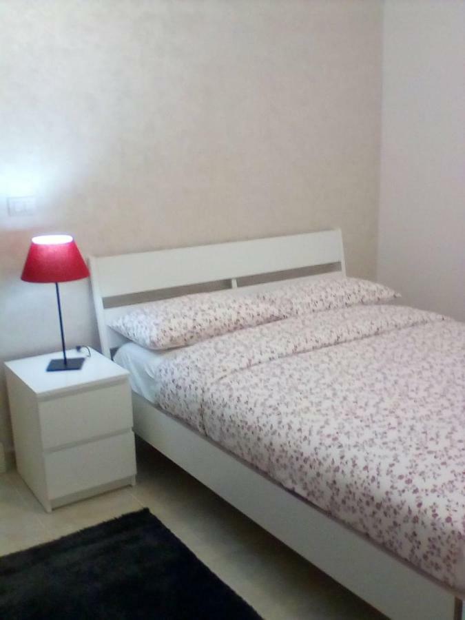 Hayat Al-Rehab Apartment Il Il Cairo Esterno foto